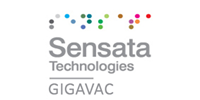 Sensata Technologies ¨C Gigavac
