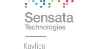 Sensata Technologies ¨C Kavlico Pressure Sensors
