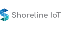 Shoreline IoT