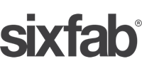 Sixfab, Inc.