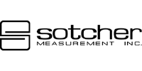 Sotcher Measurement Inc.