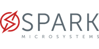 SPARK Microsystems