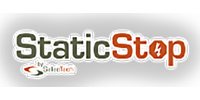 StaticStop