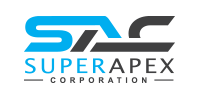 SuperApex