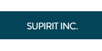 Supirit Inc.