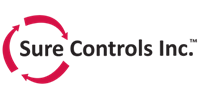 Sure Controls, Inc.