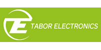 Tabor Electronics Ltd.