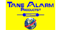 TANE ALARM PRODUCTS