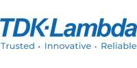 TDK-Lambda, Inc.