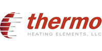 Thermo Heating Elements