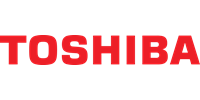 Toshiba Electronic Devices and Storage Corporation