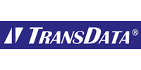 TransData, Inc.