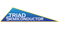 Triad Semiconductor