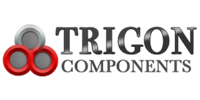 Trigon Components