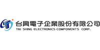 TSE / Tai-Shing Electronics