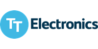 TT Electronics / Power Partners