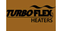 TurboFlex Heaters