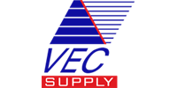 VEC Supply