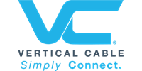 Vertical Cable