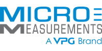 VPG Micro-Measurements