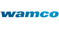Wamco, Inc.