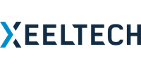 XeelTech GmbH