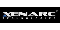 Xenarc Technologies