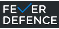 Xenon Fever Defense, Inc.