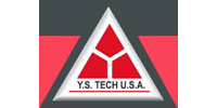 YS Tech USA